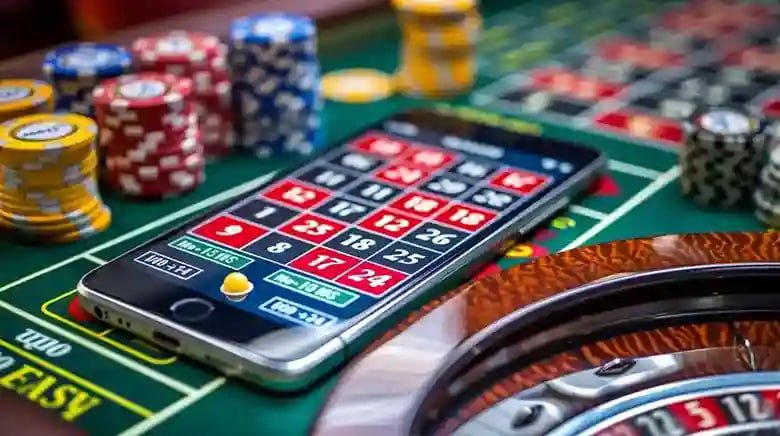 ok9play Slot Online