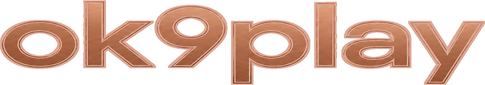 ok9play